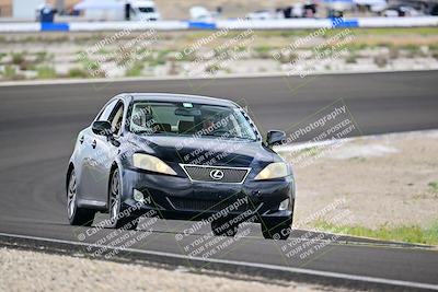 media/Mar-30-2025-Audi Club (Sun) [[b708a45994]]/A and B group/Session 3 (Turns 5 and 6)/